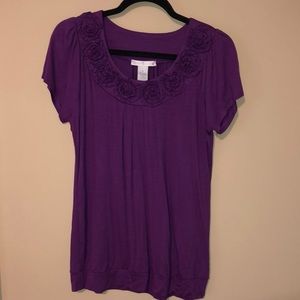 Brand new Women’s blouse